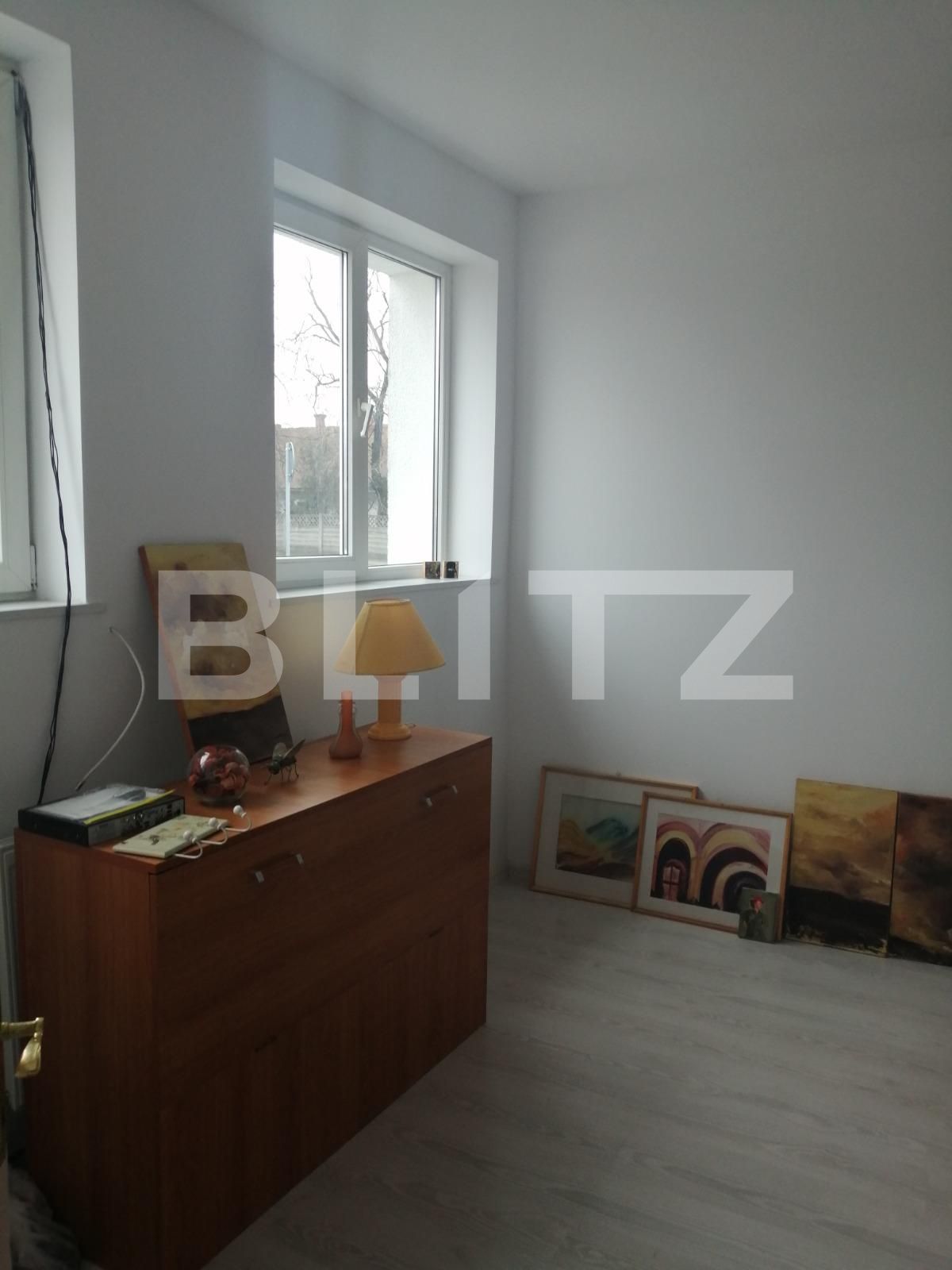 Casa de vânzare 2 camere Semicentral - 60783CV | BLITZ Cluj-Napoca | Poza9