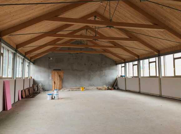 Spațiu comercial de vânzare Central - 60784SVC | BLITZ Cluj-Napoca | Poza1