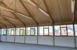 Spatiu servicii medicale, comercial sau birouri, ultracentral. 