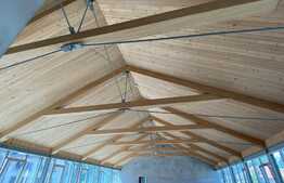 Spatiu servicii medicale, comercial sau birouri, ultracentral. 