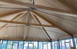 Spatiu servicii medicale, comercial sau birouri, ultracentral. 