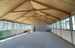 Spatiu servicii medicale, comercial sau birouri, ultracentral. 