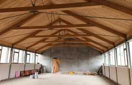 Spatiu servicii medicale, comercial sau birouri, ultracentral. 