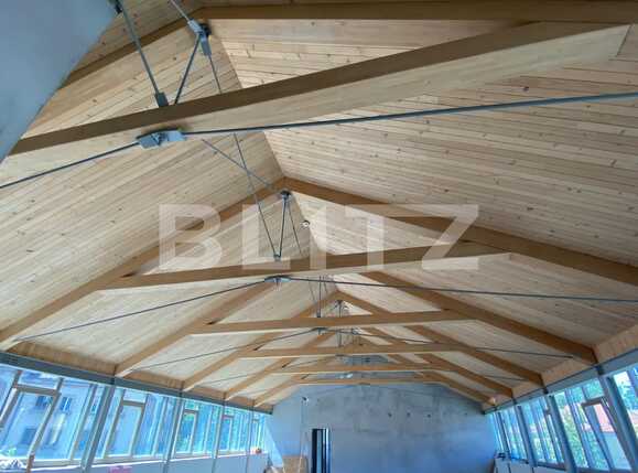 Spațiu comercial de închiriat Central - 60785SIC | BLITZ Cluj-Napoca | Poza9