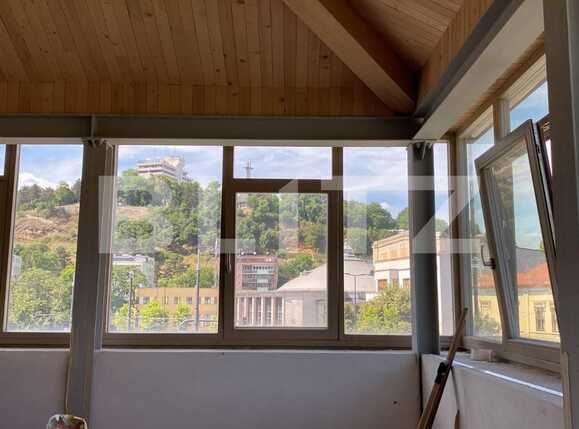 Spațiu comercial de închiriat Central - 60785SIC | BLITZ Cluj-Napoca | Poza10