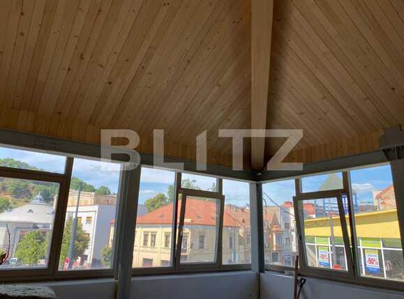 Spațiu comercial de închiriat Central - 60785SIC | BLITZ Cluj-Napoca | Poza6