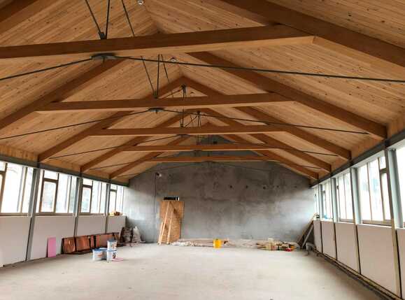 Spațiu comercial de închiriat Central - 60785SIC | BLITZ Cluj-Napoca | Poza2