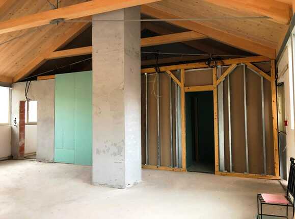 Spațiu comercial de închiriat Central - 60785SIC | BLITZ Cluj-Napoca | Poza4