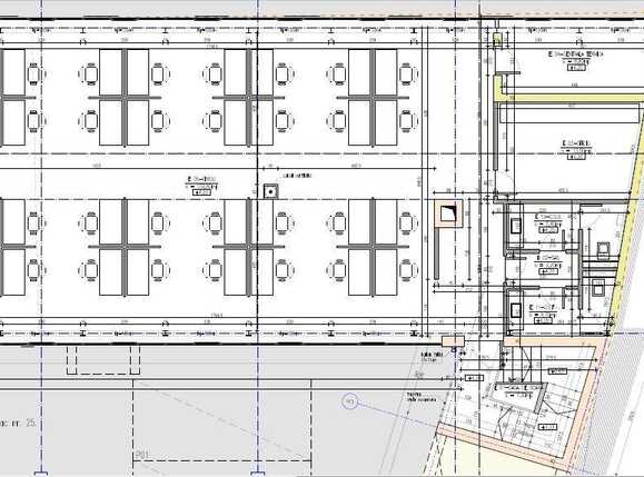 Spațiu comercial de închiriat Central - 60785SIC | BLITZ Cluj-Napoca | Poza5
