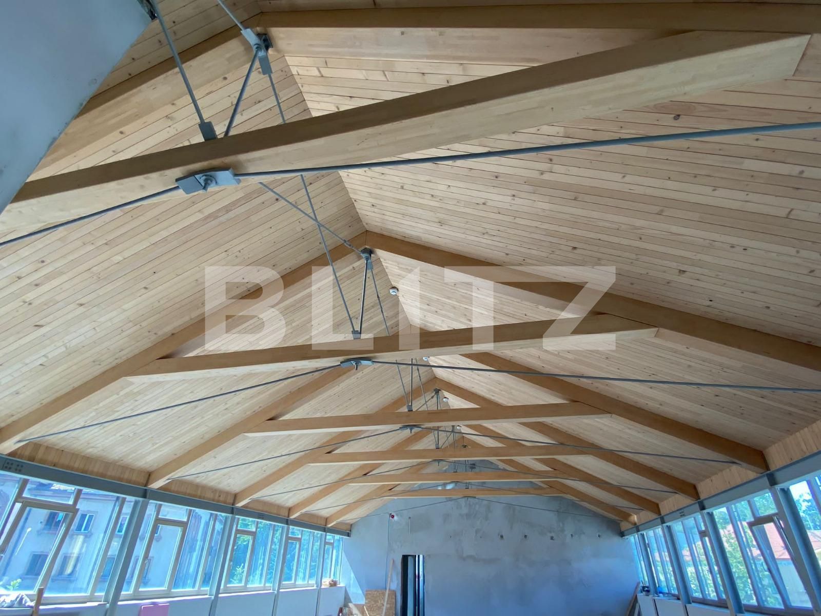 Spațiu comercial de închiriat Central - 60785SIC | BLITZ Cluj-Napoca | Poza9