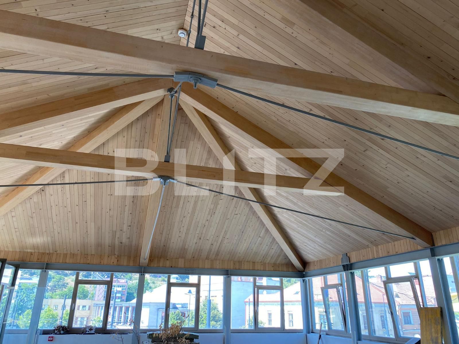 Spațiu comercial de închiriat Central - 60785SIC | BLITZ Cluj-Napoca | Poza8