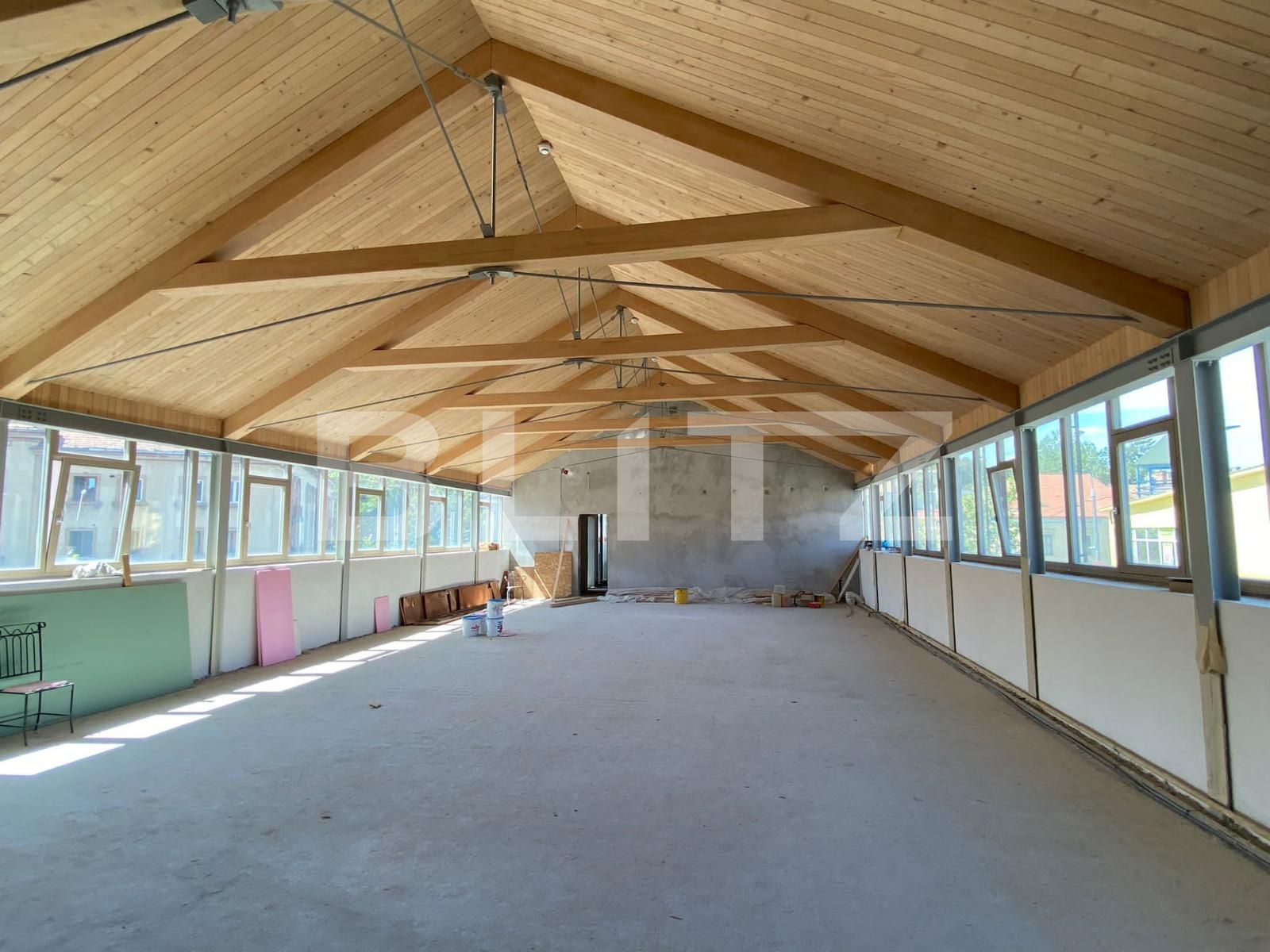 Spațiu comercial de închiriat Central - 60785SIC | BLITZ Cluj-Napoca | Poza7