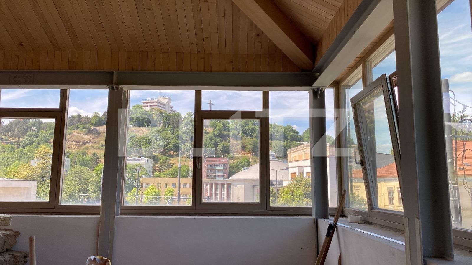 Spațiu comercial de închiriat Central - 60785SIC | BLITZ Cluj-Napoca | Poza11