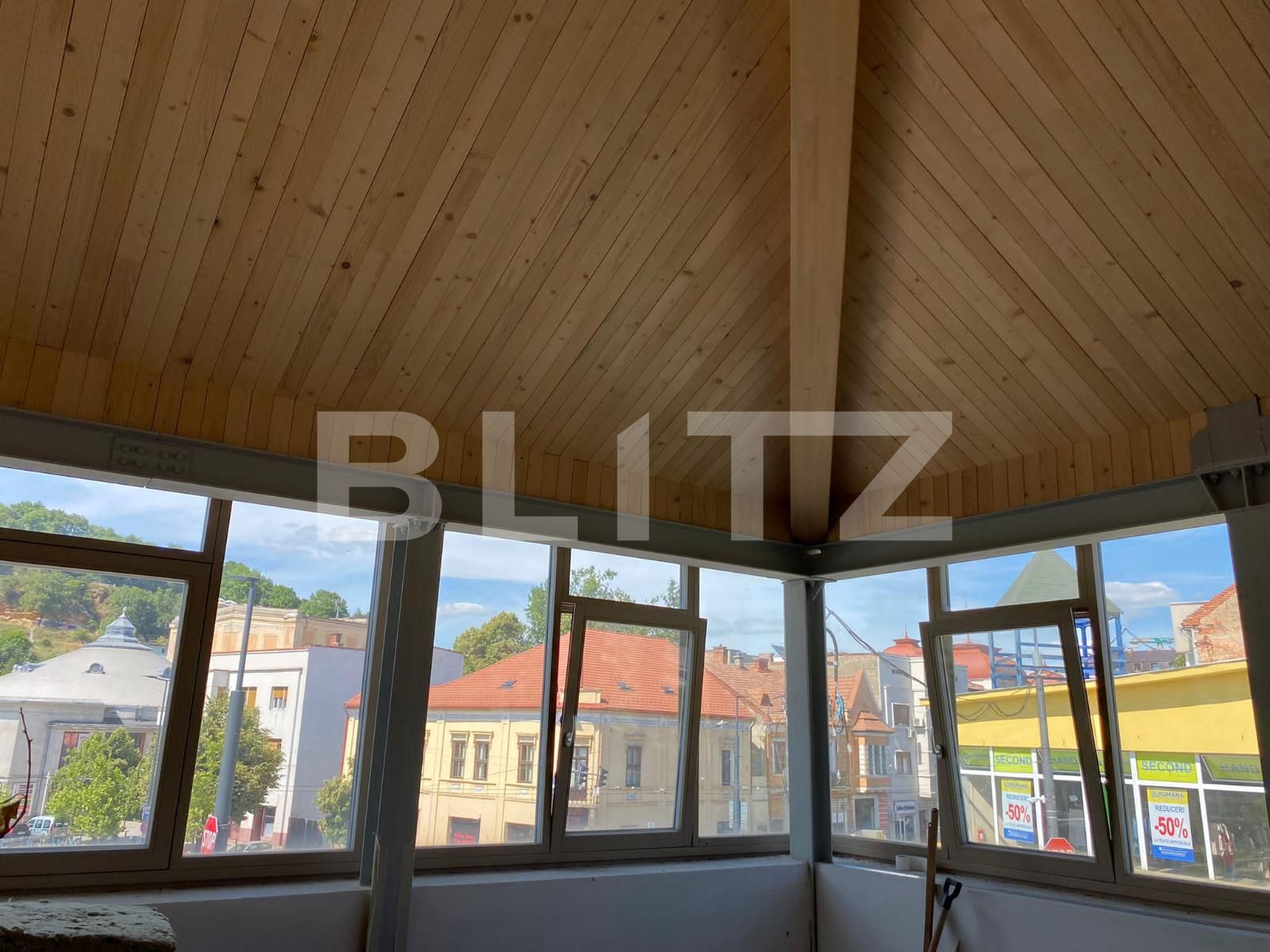Spațiu comercial de închiriat Central - 60785SIC | BLITZ Cluj-Napoca | Poza6