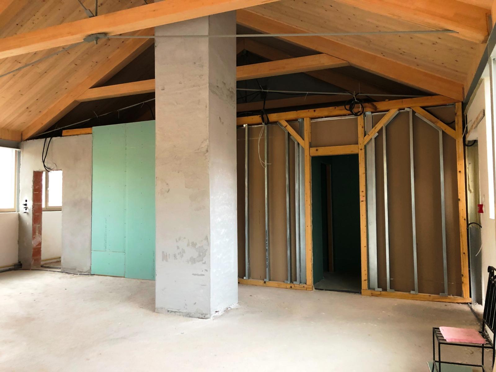 Spațiu comercial de închiriat Central - 60785SIC | BLITZ Cluj-Napoca | Poza4