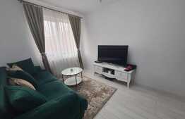 Apartamentul mult visat de tine, 2 camere decomandate, la cheie, ultrafinisat!