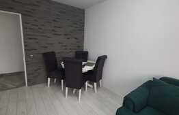 Apartamentul mult visat de tine, 2 camere decomandate, la cheie, ultrafinisat!