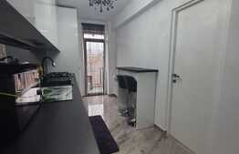 Apartamentul mult visat de tine, 2 camere decomandate, la cheie, ultrafinisat!