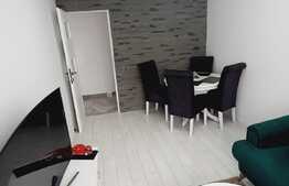 Apartamentul mult visat de tine, 2 camere decomandate, la cheie, ultrafinisat!