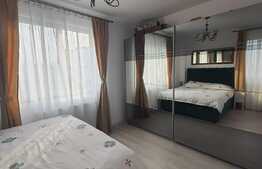 Apartamentul mult visat de tine, 2 camere decomandate, la cheie, ultrafinisat!