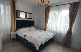 Apartamentul mult visat de tine, 2 camere decomandate, la cheie, ultrafinisat!