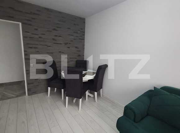 Apartament de vânzare 2 camere Manastur - 60786AV | BLITZ Cluj-Napoca | Poza5