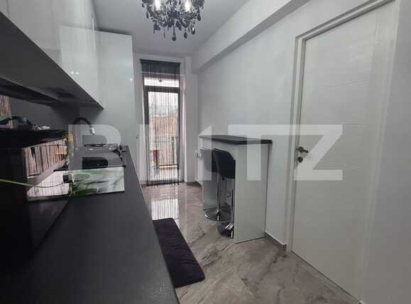 Apartament de vânzare 2 camere Manastur - 60786AV | BLITZ Cluj-Napoca | Poza6