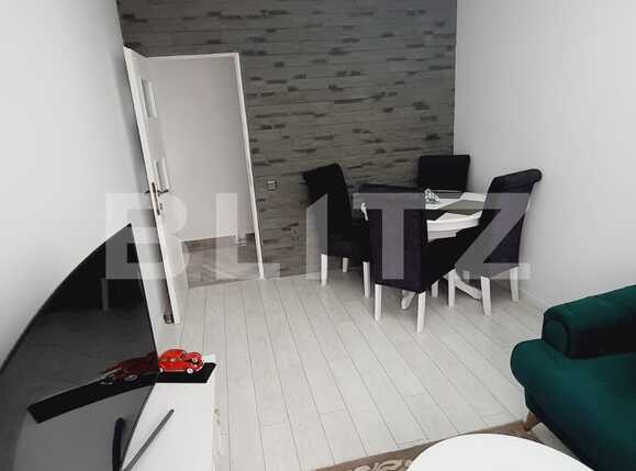 Apartament de vânzare 2 camere Manastur - 60786AV | BLITZ Cluj-Napoca | Poza3