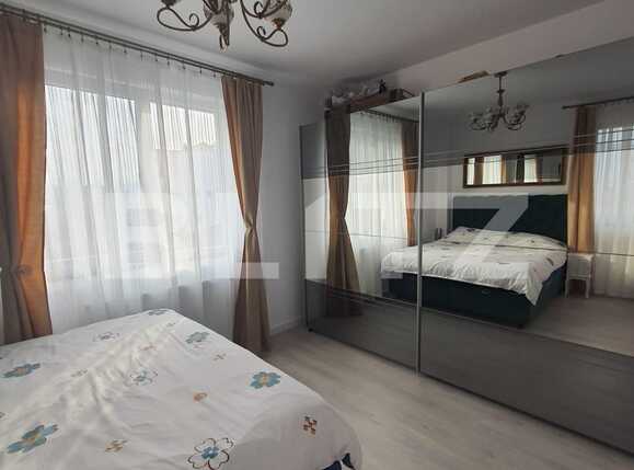 Apartament de vânzare 2 camere Manastur - 60786AV | BLITZ Cluj-Napoca | Poza8