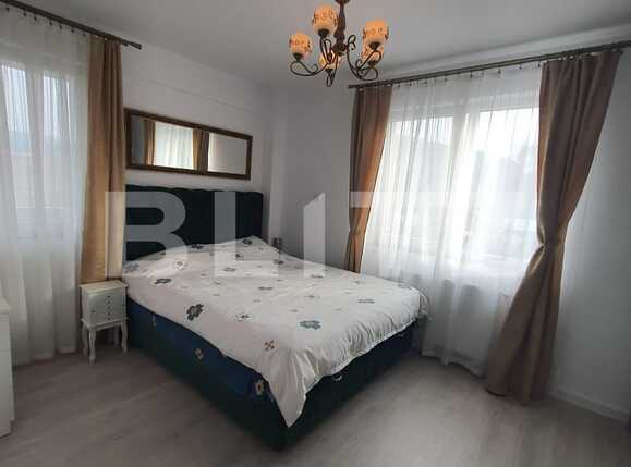 Apartament de vânzare 2 camere Manastur - 60786AV | BLITZ Cluj-Napoca | Poza7