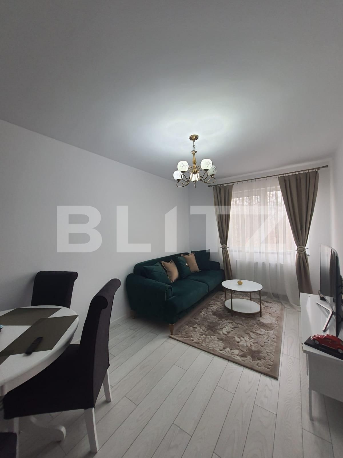 Apartament de vânzare 2 camere Manastur - 60786AV | BLITZ Cluj-Napoca | Poza9