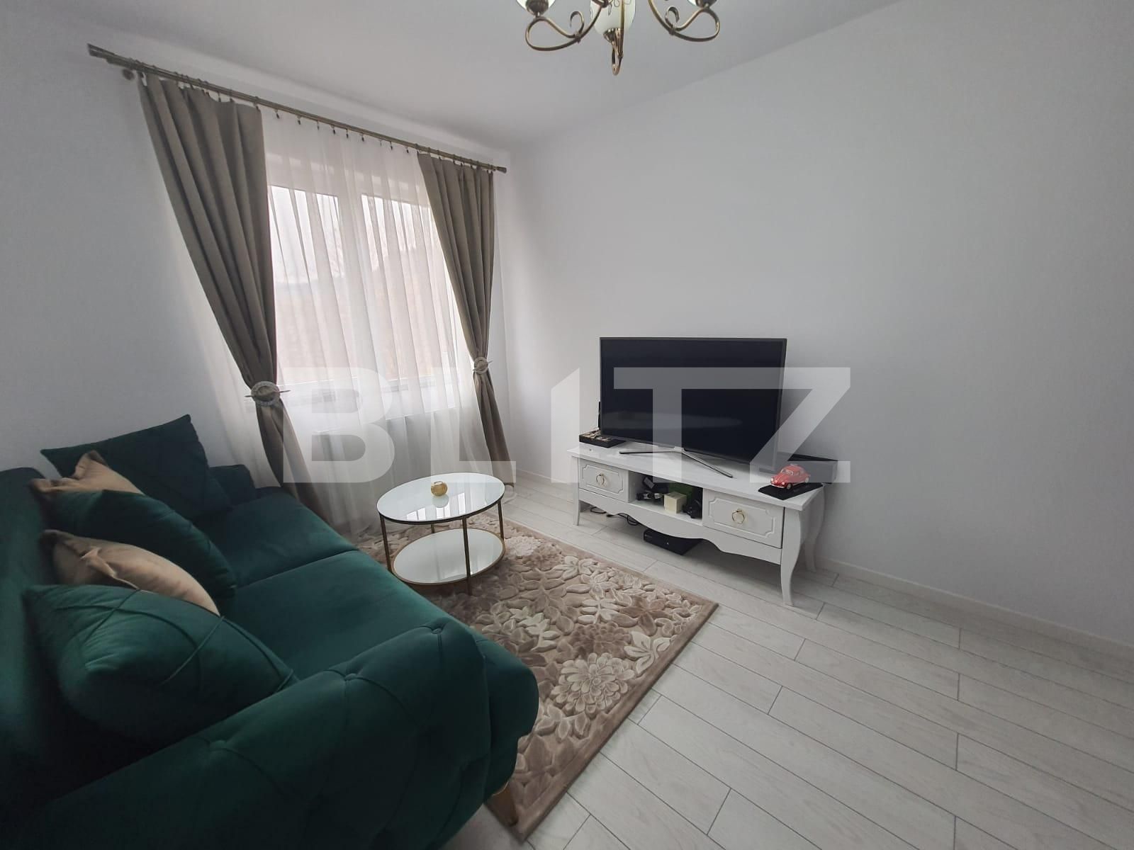 Apartament de vânzare 2 camere Manastur - 60786AV | BLITZ Cluj-Napoca | Poza2
