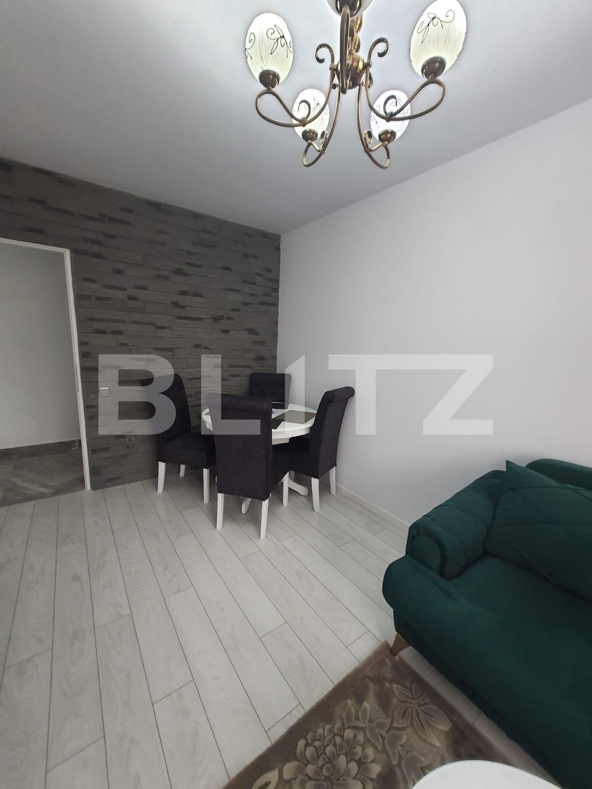 Apartament de vânzare 2 camere Manastur - 60786AV | BLITZ Cluj-Napoca | Poza5