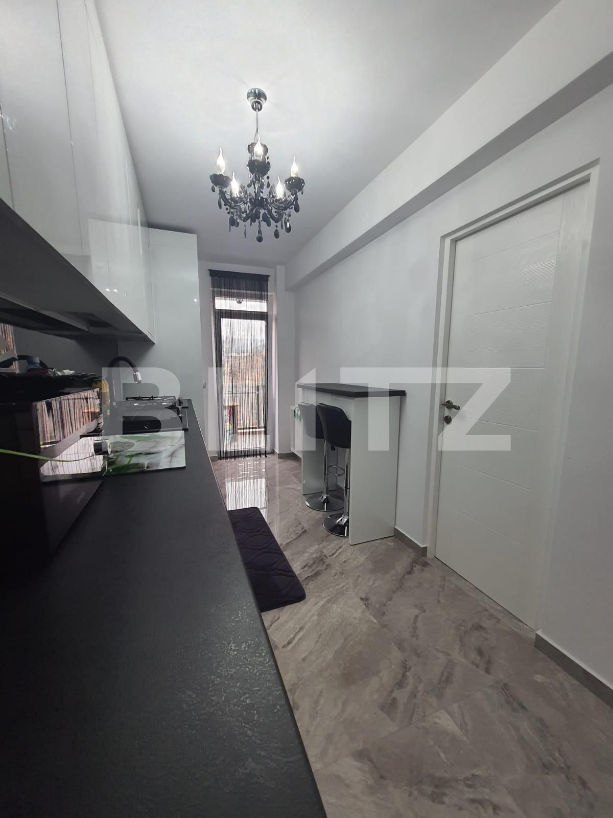 Apartament de vânzare 2 camere Manastur - 60786AV | BLITZ Cluj-Napoca | Poza6