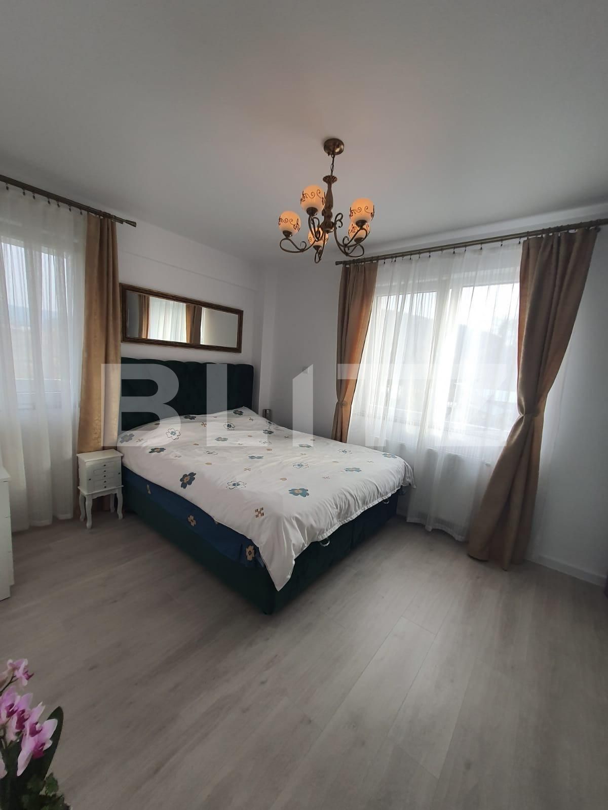 Apartament de vânzare 2 camere Manastur - 60786AV | BLITZ Cluj-Napoca | Poza7