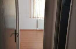 Apartament cu 3 camere, 70 mp, nemobilat, Gemenii