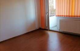 Apartament cu 3 camere, 70 mp, nemobilat, Gemenii