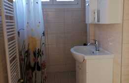 Apartament cu 3 camere, 70 mp, nemobilat, Gemenii