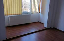 Apartament cu 3 camere, 70 mp, nemobilat, Gemenii