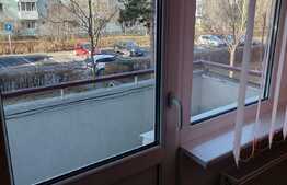 Apartament cu 3 camere, 70 mp, nemobilat, Gemenii