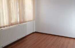 Apartament cu 3 camere, 70 mp, nemobilat, Gemenii