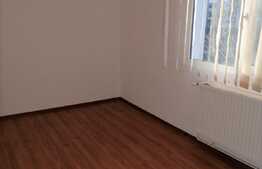 Apartament cu 3 camere, 70 mp, nemobilat, Gemenii