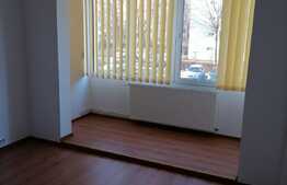 Apartament cu 3 camere, 70 mp, nemobilat, Gemenii