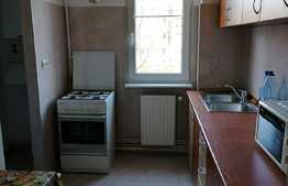 Apartament cu 3 camere, 70 mp, nemobilat, Gemenii