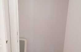 Apartament cu 3 camere, 70 mp, nemobilat, Gemenii