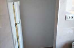 Apartament cu 3 camere, 70 mp, nemobilat, Gemenii