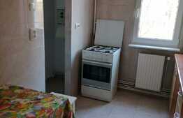 Apartament cu 3 camere, 70 mp, nemobilat, Gemenii