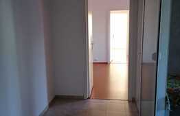 Apartament cu 3 camere, 70 mp, nemobilat, Gemenii