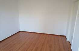 Apartament cu 3 camere, 70 mp, nemobilat, Gemenii