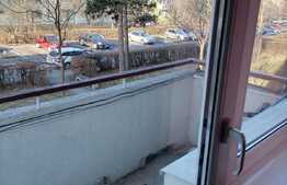 Apartament cu 3 camere, 70 mp, nemobilat, Gemenii